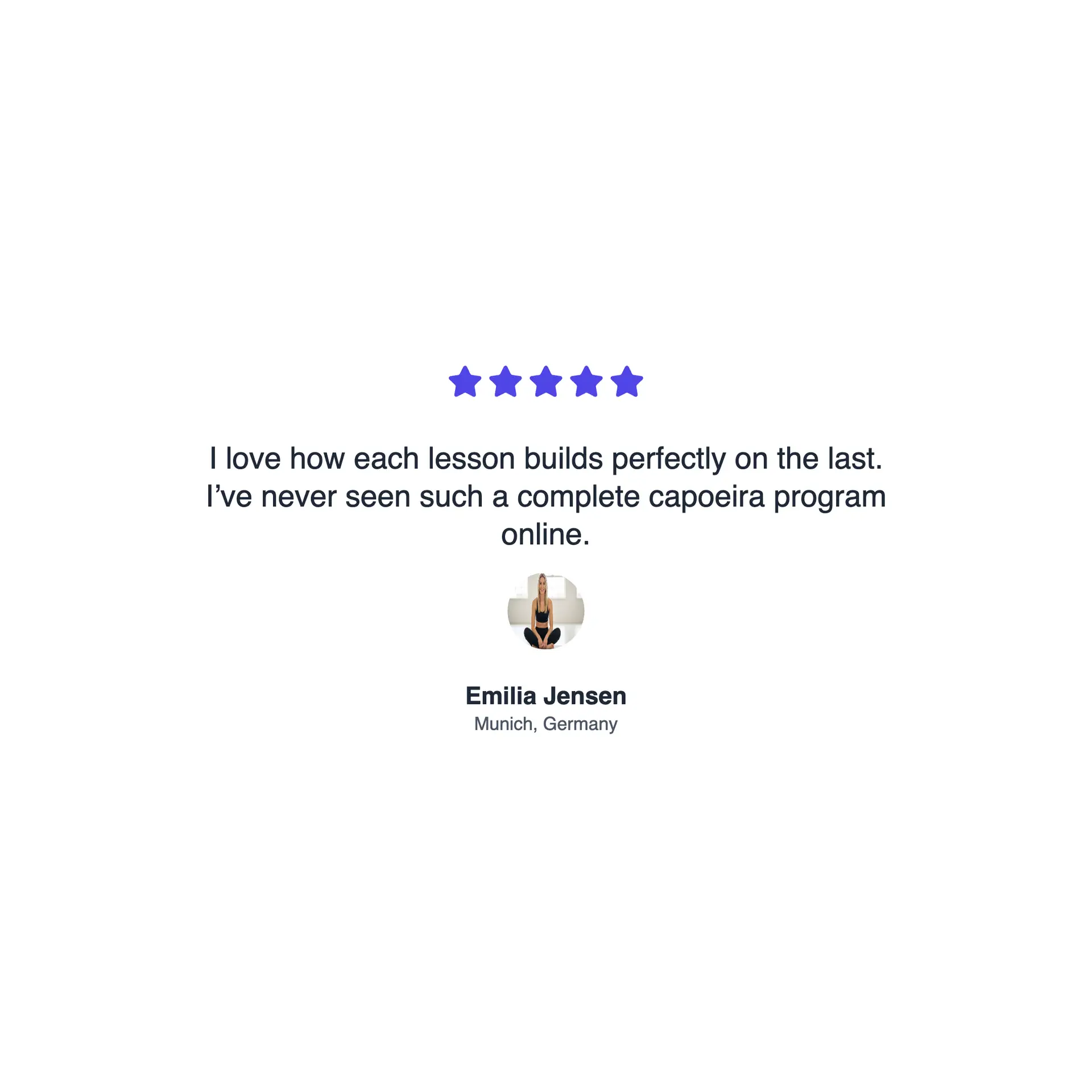 testimonial-instagram-square (1)
