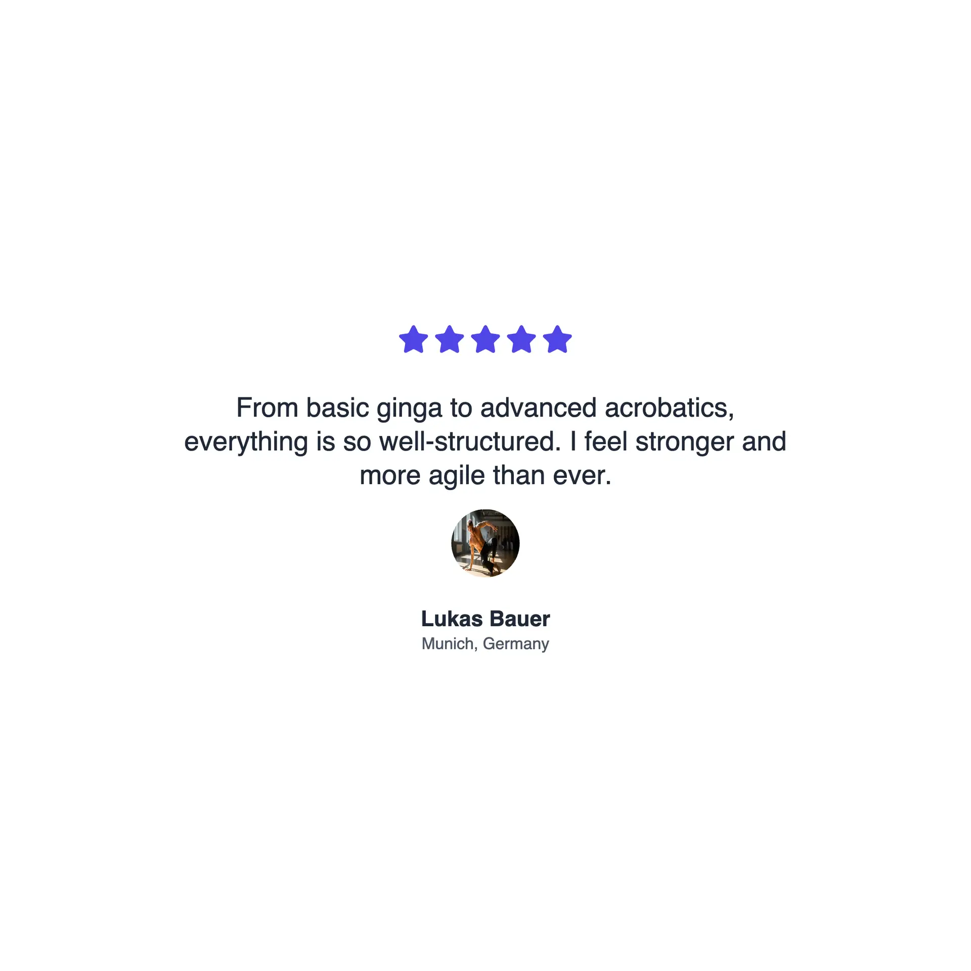testimonial-instagram-square (2)