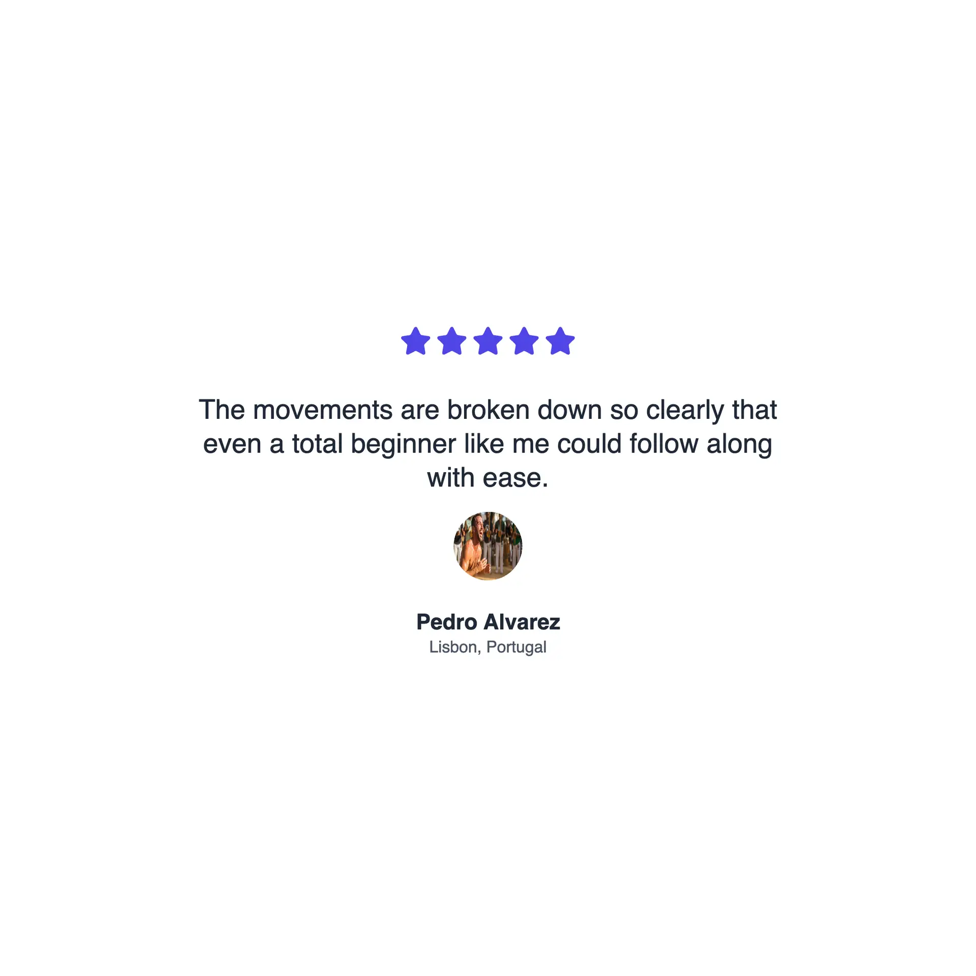 testimonial-instagram-square (3)