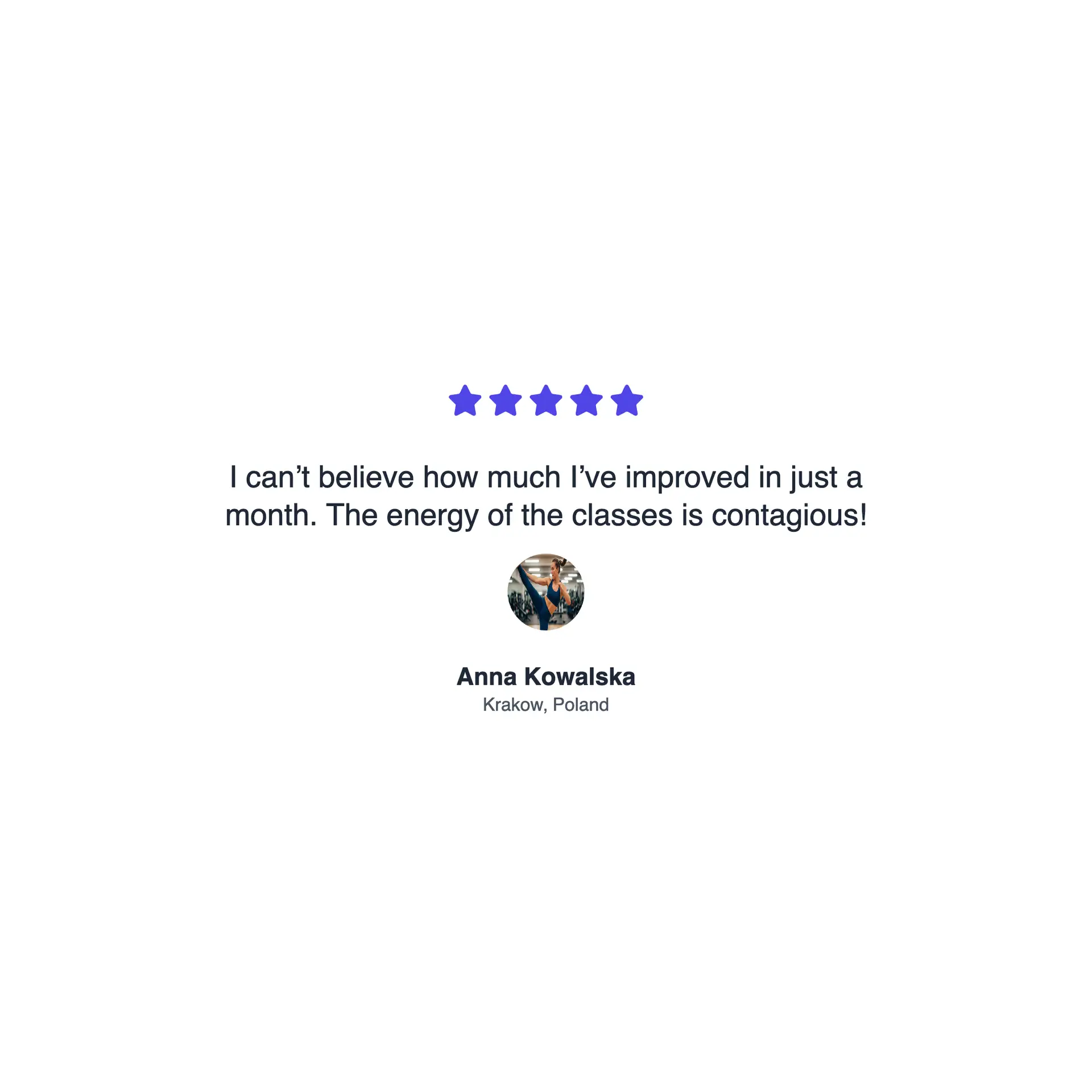 testimonial-instagram-square (4)