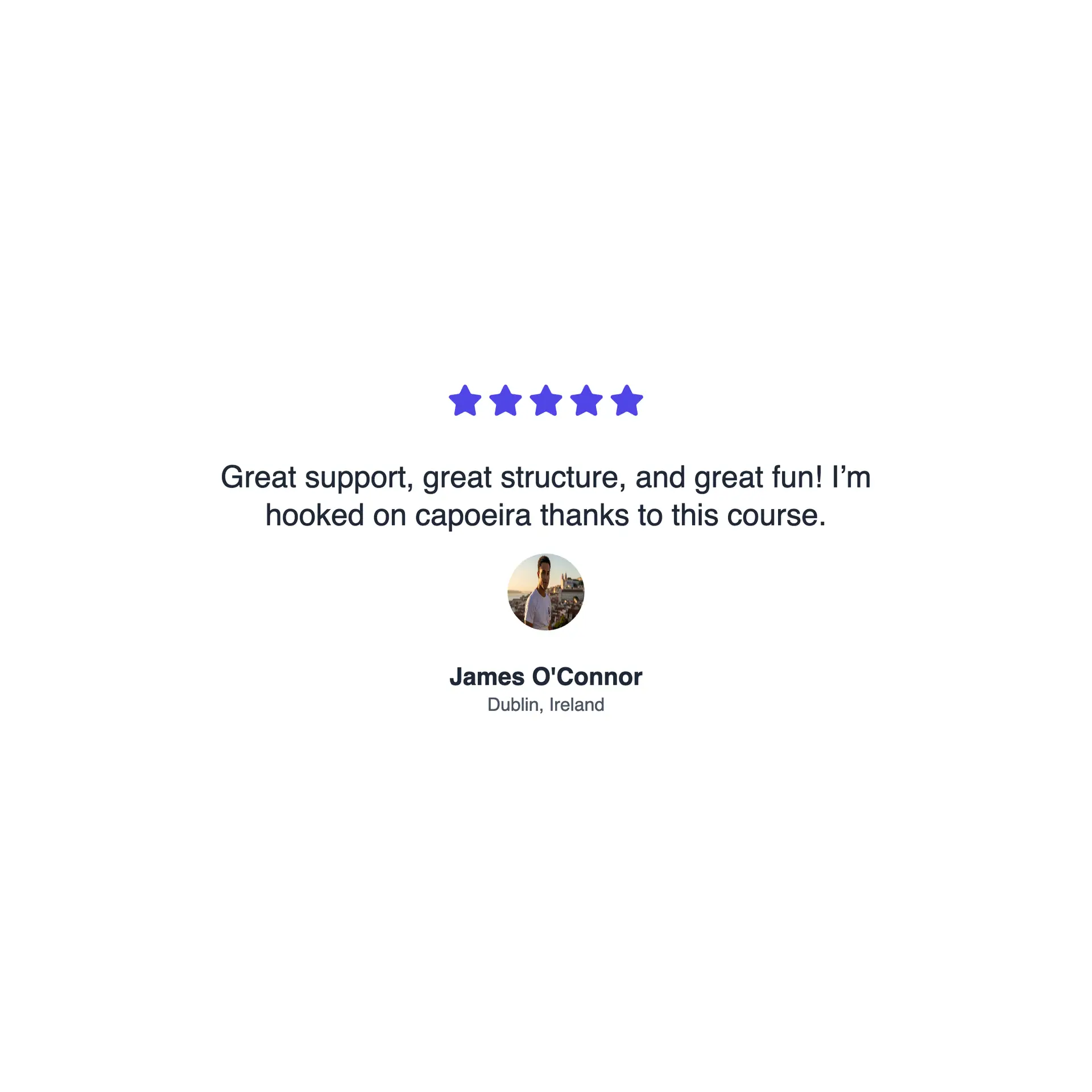 testimonial-instagram-square (5)