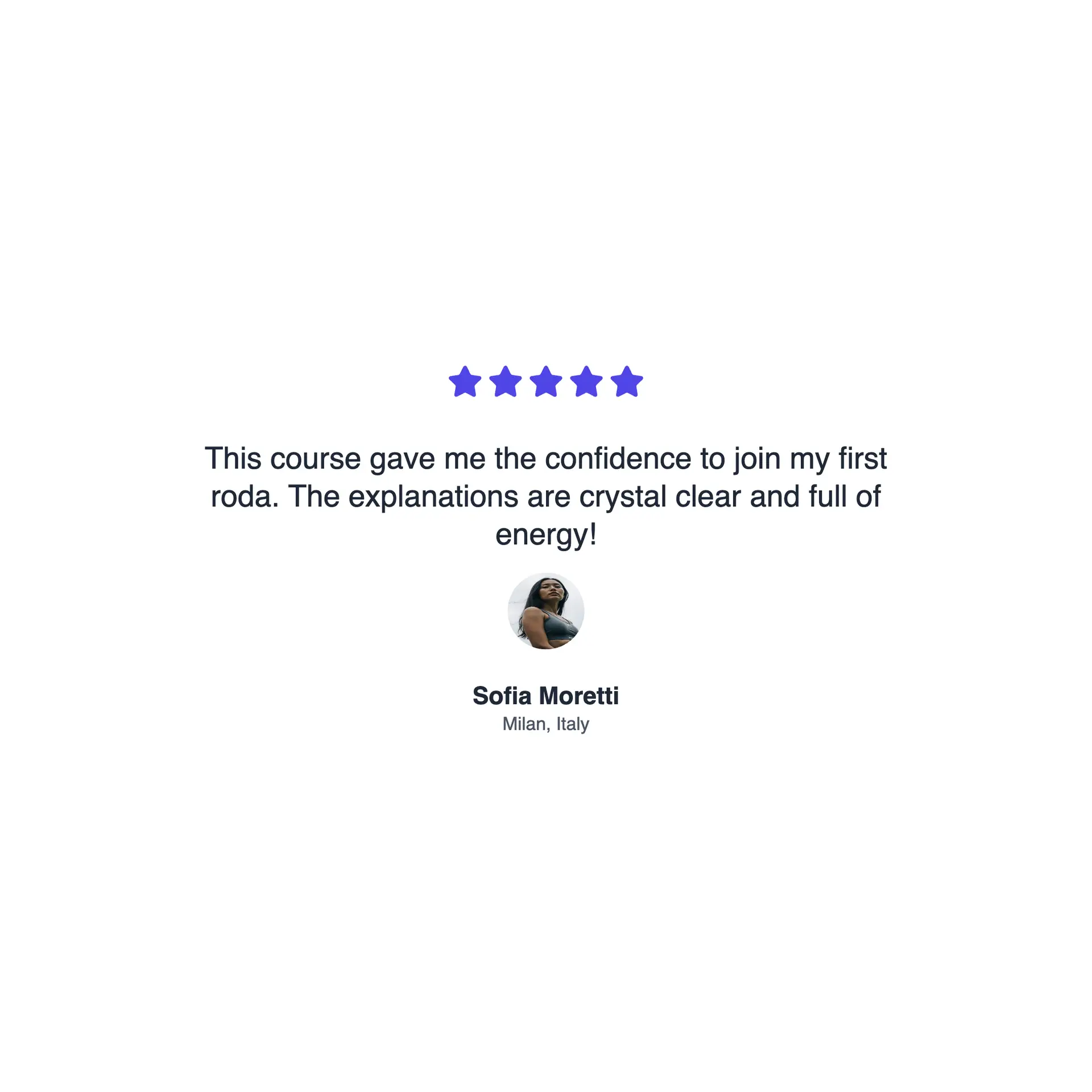 testimonial-instagram-square