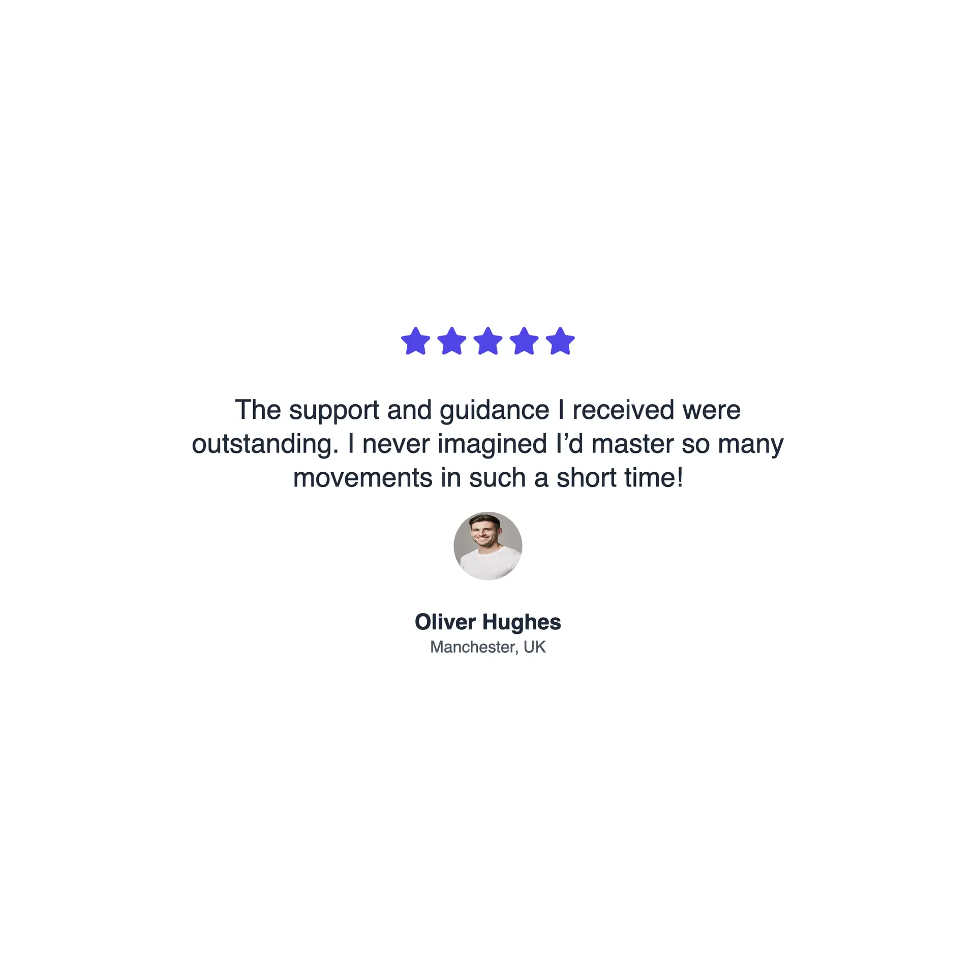 testimonial-instagram-square